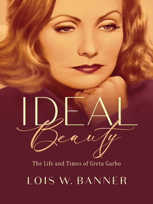cover image of Ideal Beauty
